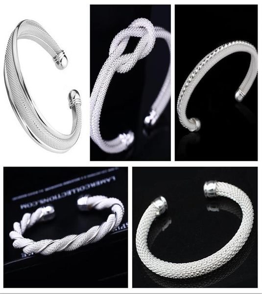 bracelets jewelrybracelets 925 sterling sier fashion charms bangle bracelet retro vintage mixed styles jewelry for women christmas4302165, Black
bracelets jewelrybracelets 925 sterling sier fashion charms bangle bracelet retro vintage mixed styles jewelry for women christmas4302165, Black