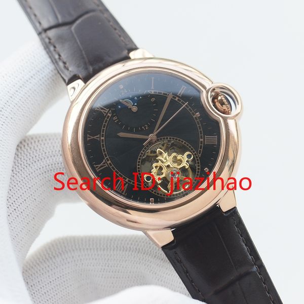 men's watch, sports mechanical watch (kdy) super clone, fully automatic mechanical movement, sapphire mirror, high-quality business and
men's watch, sports mechanical watch (kdy) super clone, fully automatic mechanical movement, sapphire mirror, high-quality business and