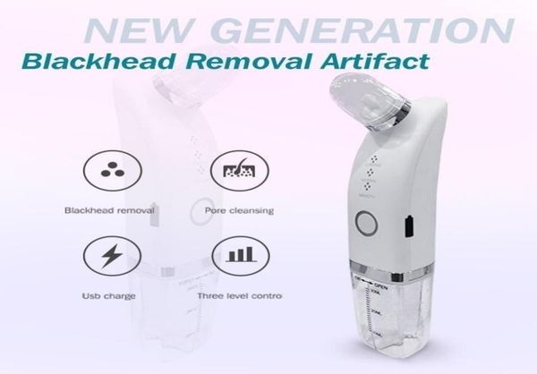 hand held mini water hydrafacial dermabrasion machine hydro peeling skin rejuvenation equipment8104561
hand held mini water hydrafacial dermabrasion machine hydro peeling skin rejuvenation equipment8104561