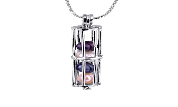 hollow tube pearl cage pendants oyster lockets for diy wish love pearl pendant 925 silver charm9084047
hollow tube pearl cage pendants oyster lockets for diy wish love pearl pendant 925 silver charm9084047
