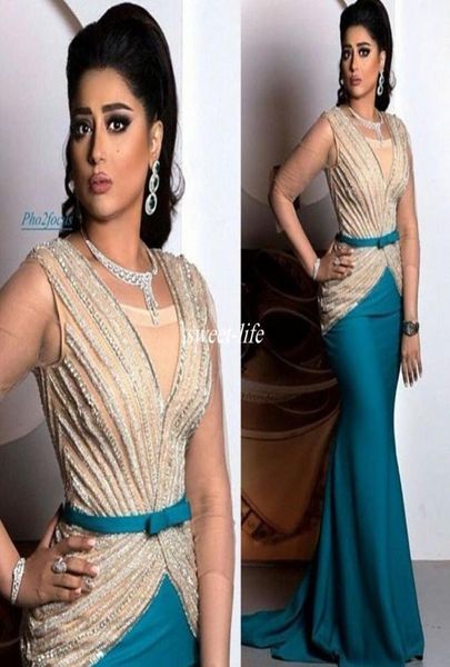 new arrival beaded dubai women evening dresses 2019 floor length mermaid satin prom dresses arabic formal party gowns 1152889, Black;red
new arrival beaded dubai women evening dresses 2019 floor length mermaid satin prom dresses arabic formal party gowns 1152889, Black;red
