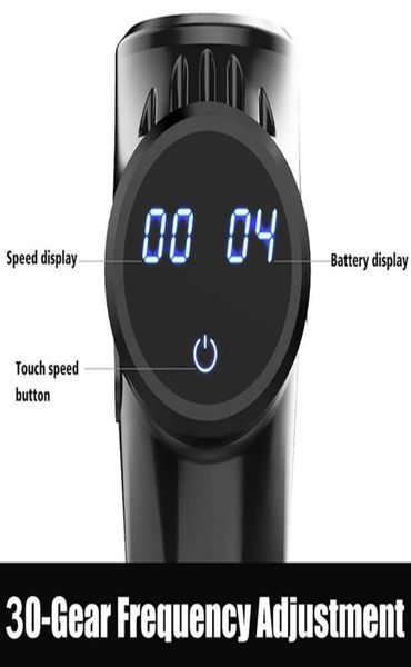 percussion massager muscle vibration relaxing deep tissue muscle massage gun deep tissue massager therapy gun body shaping9701189
percussion massager muscle vibration relaxing deep tissue muscle massage gun deep tissue massager therapy gun body shaping9701189