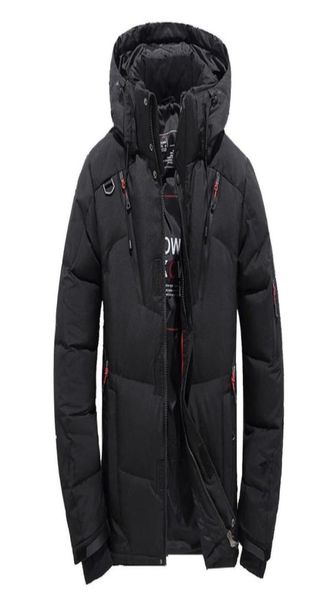 men039s coats boys fashion casual warm winter hat detachable zipper coat outwear jacket blouse mens blous1517170, Black
men039s coats boys fashion casual warm winter hat detachable zipper coat outwear jacket blouse mens blous1517170, Black