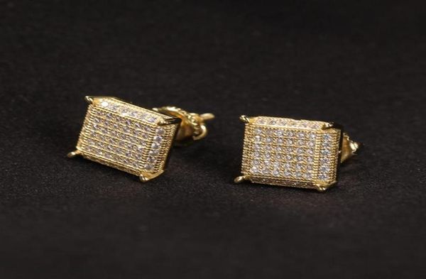 designer men earrings hip hop ear stud fashion s925 women earring sterling silver man earings classic zircon studs bling rapper ro7377650, Golden;silver
designer men earrings hip hop ear stud fashion s925 women earring sterling silver man earings classic zircon studs bling rapper ro7377650, Golden;silver