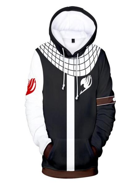 latest printed fairy tail cosplay costume fashion 3d hoodies pullover men women hoodie casual long sleeve hooded sweatshirt 8429506, Black
latest printed fairy tail cosplay costume fashion 3d hoodies pullover men women hoodie casual long sleeve hooded sweatshirt 8429506, Black