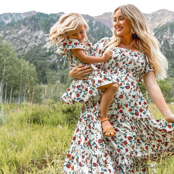 family matching outfits new summer mother kids daughter dresses family matching outfits fashion short sleeve print woman girls elegant knee, Blue
family matching outfits new summer mother kids daughter dresses family matching outfits fashion short sleeve print woman girls elegant knee, Blue
