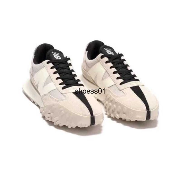 new ins korean xc72 black gray iu for both men and women's sports and leisure running shoes
new ins korean xc72 black gray iu for both men and women's sports and leisure running shoes