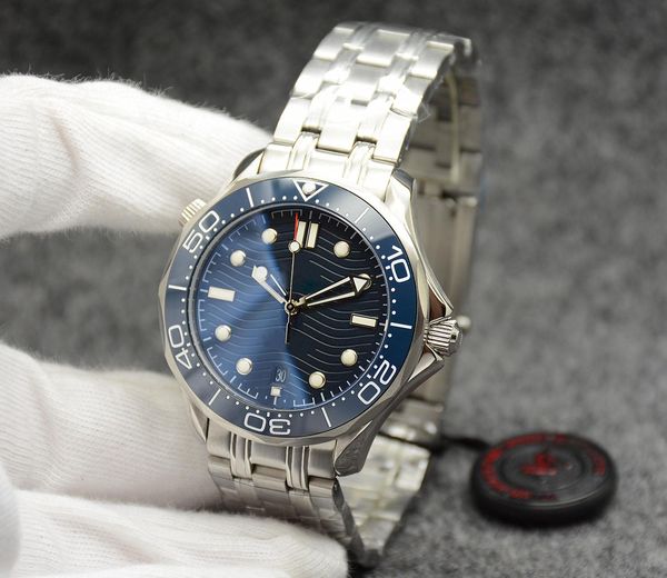 mens automatic mechanical mce watches classic style 42mm full stainless steel strap wristwatches sapphire super business watch movement watc, Slivery;brown
mens automatic mechanical mce watches classic style 42mm full stainless steel strap wristwatches sapphire super business watch movement watc, Slivery;brown