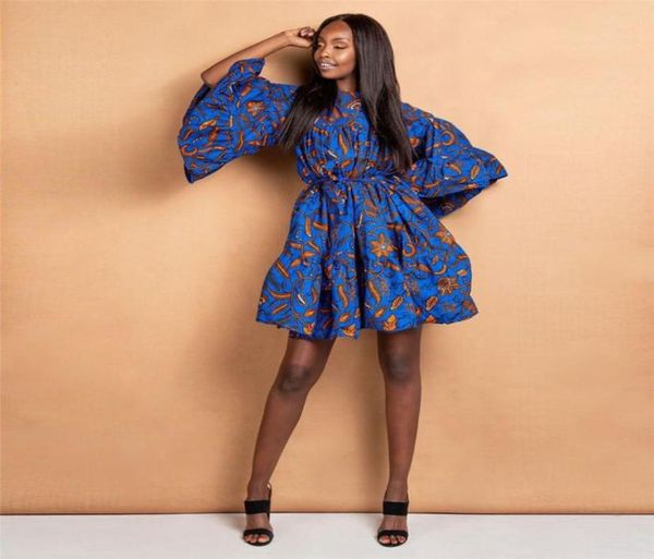 african clothes 2019 news autumn traditional dashiki print bazin lace wax ruffle sleeve african dresses for women fashion party5864008, Red
african clothes 2019 news autumn traditional dashiki print bazin lace wax ruffle sleeve african dresses for women fashion party5864008, Red