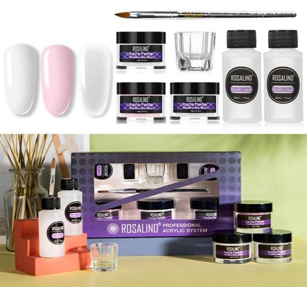 30g bottle acrylic powder system set carving and extension two functions gift box kit package nail art249b8801227, Silver;gold
30g bottle acrylic powder system set carving and extension two functions gift box kit package nail art249b8801227, Silver;gold