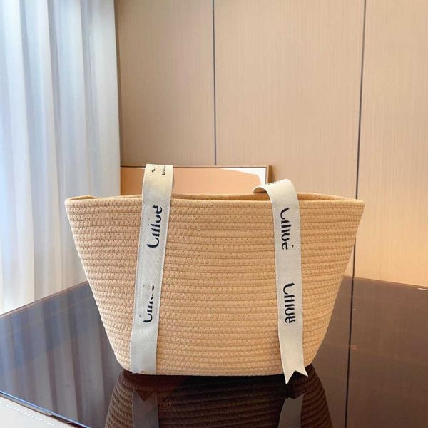 handbags straw bag designer straw woven channel handheld women's denim cosmetic box advanced french one shoulder mini chain luxury and
handbags straw bag designer straw woven channel handheld women's denim cosmetic box advanced french one shoulder mini chain luxury and