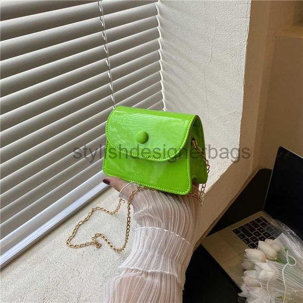 cross body french niche design small square bag for women 2023 new trendy and stylish style mini one shoulder chain bagstylishdesignerbags
cross body french niche design small square bag for women 2023 new trendy and stylish style mini one shoulder chain bagstylishdesignerbags