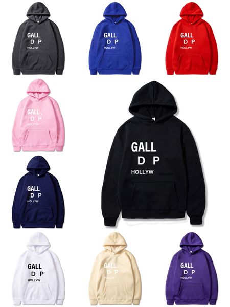 2023 designer men hoodies sweatshirt gary painted graffiti letters hoodie men women sports letter print long sleeve men hooded sweatshirts, Black
2023 designer men hoodies sweatshirt gary painted graffiti letters hoodie men women sports letter print long sleeve men hooded sweatshirts, Black