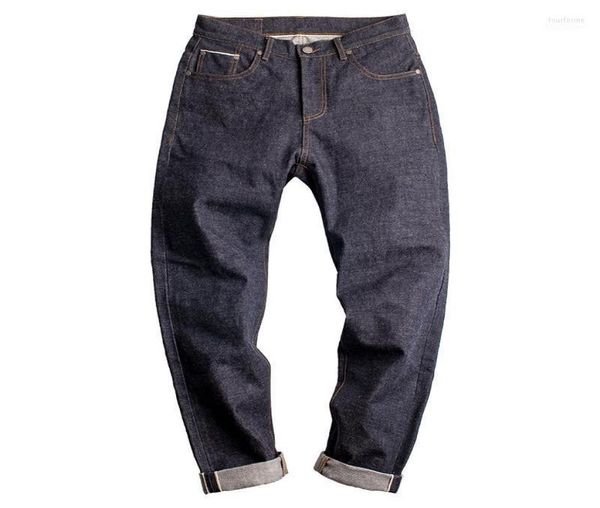 maden 15oz denim men jeans red ear selvedge vintage japanese amekaji straight mid waist long pants trousers clothing bottoms9141870, Blue
maden 15oz denim men jeans red ear selvedge vintage japanese amekaji straight mid waist long pants trousers clothing bottoms9141870, Blue