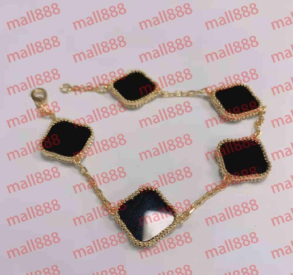 classic fashion design bracelets elegant men women charm bangle bracelet jewelery goods whole hand accessories party wedding a9099666, Golden;silver
classic fashion design bracelets elegant men women charm bangle bracelet jewelery goods whole hand accessories party wedding a9099666, Golden;silver