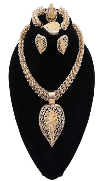 heart shaped bridal jewelry sets for women nigerian african beads jewelry set turkish wedding necklace earrings set1923397, Slivery;golden
heart shaped bridal jewelry sets for women nigerian african beads jewelry set turkish wedding necklace earrings set1923397, Slivery;golden