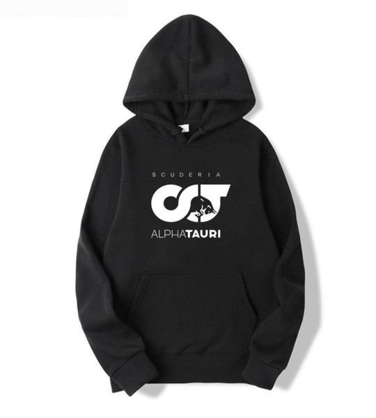 f1 scuderia alpha tauri cotton oversized men039s hoodies long sleeve pierre gasly racing drive to sweatshirt with hood sportswe9625702, White;black
f1 scuderia alpha tauri cotton oversized men039s hoodies long sleeve pierre gasly racing drive to sweatshirt with hood sportswe9625702, White;black
