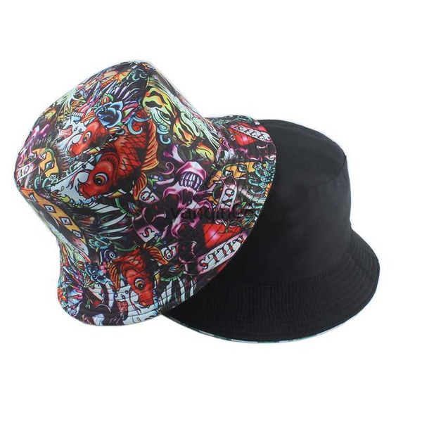 wide brim hats bucket hats 2021 harajuku fisherman hat reversible bucket hats for men women fashion bob chapeau street hip hop bucket cap hk, Blue;gray
wide brim hats bucket hats 2021 harajuku fisherman hat reversible bucket hats for men women fashion bob chapeau street hip hop bucket cap hk, Blue;gray