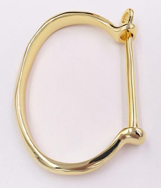 diy charms evil eye jewelry uno de 50 925 sterling silver ankle bracelet for women 14k gold bangles chain beaded sets birthday gif7428887
diy charms evil eye jewelry uno de 50 925 sterling silver ankle bracelet for women 14k gold bangles chain beaded sets birthday gif7428887