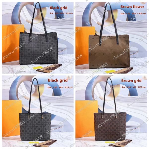 new fashion designers shopping bags wallets luxurys women handbags wallet lady crossbody shoulder bag tote handbag purse coin wallet
new fashion designers shopping bags wallets luxurys women handbags wallet lady crossbody shoulder bag tote handbag purse coin wallet
