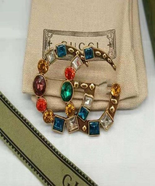 k gold plated letter brooch luxury personality retro classic brand designer letters brooches pearl women pearl rhinestone suit pin9541728, Gray
k gold plated letter brooch luxury personality retro classic brand designer letters brooches pearl women pearl rhinestone suit pin9541728, Gray