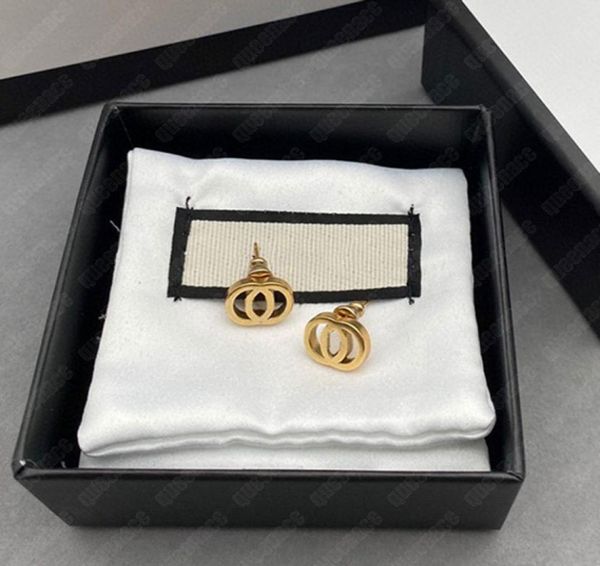 womens hoops earrings designer stud gold earring luxury jewelry women circle letter studs men fashion designers jewelry 2202213wu7574860, Golden;silver
womens hoops earrings designer stud gold earring luxury jewelry women circle letter studs men fashion designers jewelry 2202213wu7574860, Golden;silver