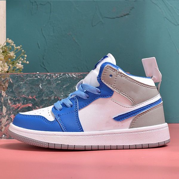 new 1s high shoes kids youth born infant toddler trainers boys girls kid shoe sneakers desiganer trainers sneaker boy j 1 chidren eur22-37, Black
new 1s high shoes kids youth born infant toddler trainers boys girls kid shoe sneakers desiganer trainers sneaker boy j 1 chidren eur22-37, Black