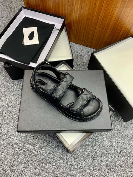 sliders women sandals designer sandals black designer women platform sandals diamond pattern flat bottomed sports and fashionable casual tor
sliders women sandals designer sandals black designer women platform sandals diamond pattern flat bottomed sports and fashionable casual tor