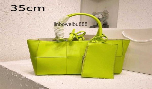 aa women arcos crochet shopping bags piece totes handbags leather plain cassettes shoulder bag cross body plain color aony
aa women arcos crochet shopping bags piece totes handbags leather plain cassettes shoulder bag cross body plain color aony