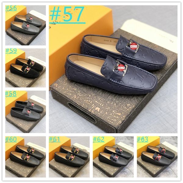 86 style mens summer shoe luxury handmade comfortables designer men's moccasins fashion breathable men loafers walking comfortable slip, Black
86 style mens summer shoe luxury handmade comfortables designer men's moccasins fashion breathable men loafers walking comfortable slip, Black
