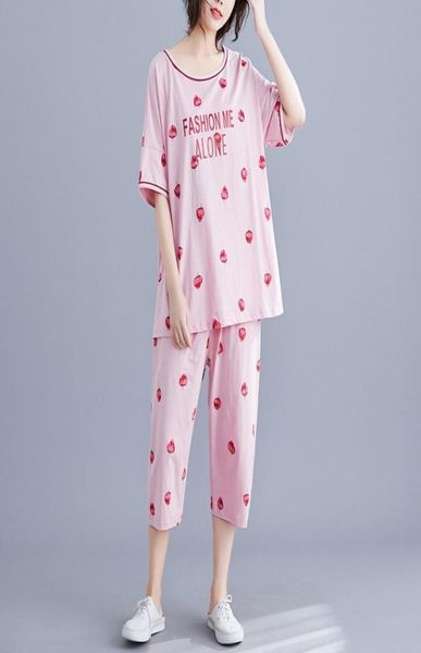 plus cherry heart print ruffle trim sleep tee shorts b5cd27769324670487, Black;white
plus cherry heart print ruffle trim sleep tee shorts b5cd27769324670487, Black;white