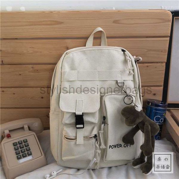 backpack style backpack 2023 summer new nylon leisure travel backpack korean version high capacity college student school bag bagsstylishdes
backpack style backpack 2023 summer new nylon leisure travel backpack korean version high capacity college student school bag bagsstylishdes