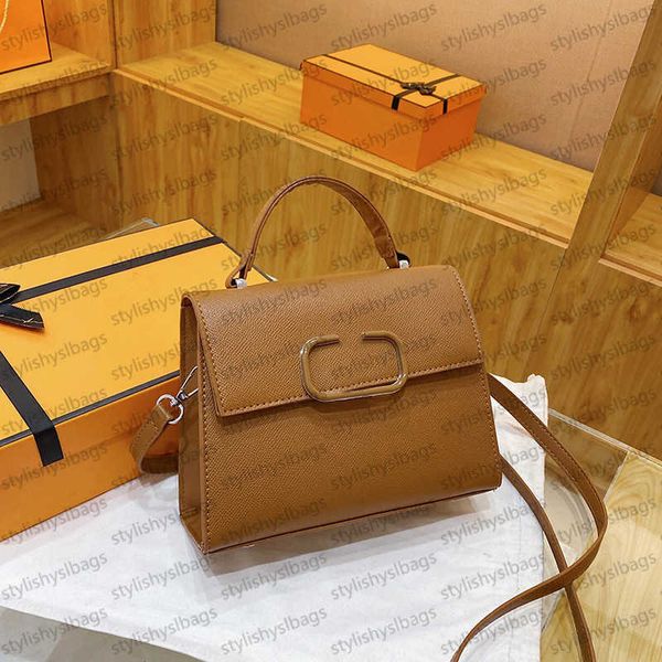 designer bag luxury bag shoulder bag solid color bag simple style flap bag magnetic buckle casual bag sewing thread crossbody bag handbag st
designer bag luxury bag shoulder bag solid color bag simple style flap bag magnetic buckle casual bag sewing thread crossbody bag handbag st