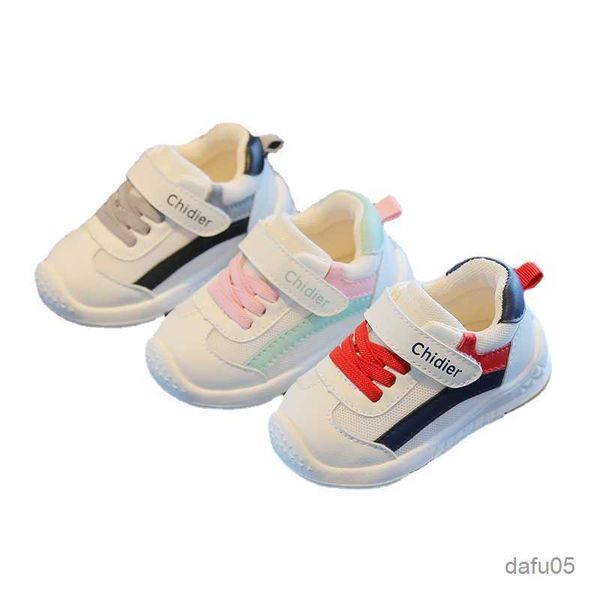 sneakers children's sports shoes mesh breathable boys and girls' casual walking shoes soft soles anti-skid baby walking shoes baby, Black;red
sneakers children's sports shoes mesh breathable boys and girls' casual walking shoes soft soles anti-skid baby walking shoes baby, Black;red