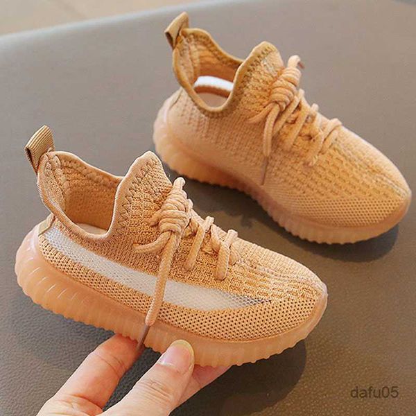 sneakers new children shoes casual toddler infant kids baby boys girls breathable sport running shoes sneakers soft children's shoes r2, Black;red
sneakers new children shoes casual toddler infant kids baby boys girls breathable sport running shoes sneakers soft children's shoes r2, Black;red