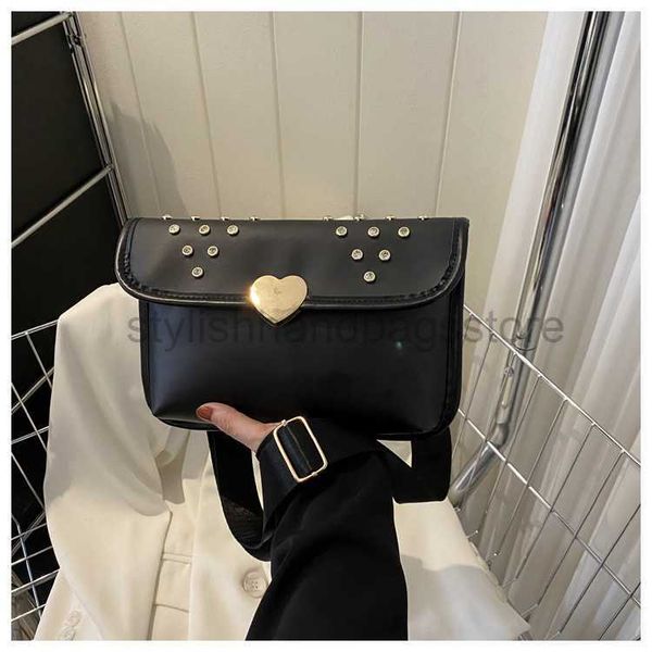 shoulder bags underarm bag women's bag 2023 summer new niche design small square bag fashion trend one shoulder crossbody bagstylishhan
shoulder bags underarm bag women's bag 2023 summer new niche design small square bag fashion trend one shoulder crossbody bagstylishhan