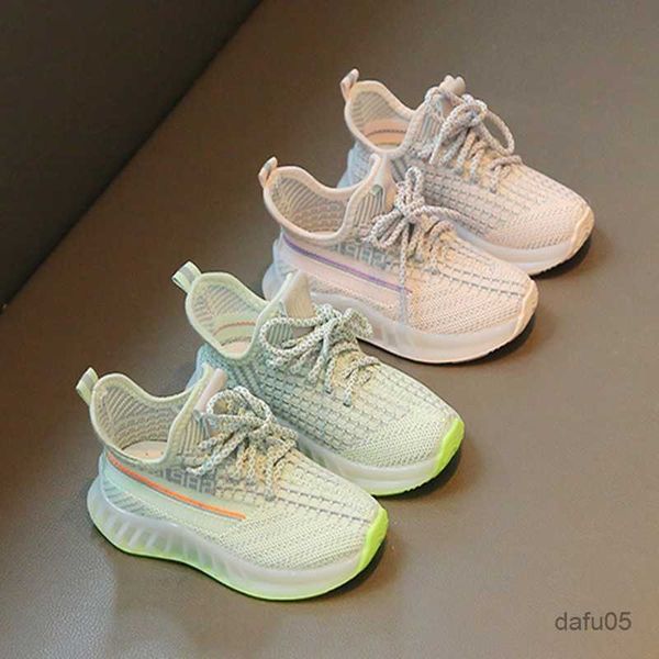 sneakers kids sneakers boys girls sneakers breathable mesh casual sneakers girls sports sneakers boys shoes girls shoes r230810, Black;red
sneakers kids sneakers boys girls sneakers breathable mesh casual sneakers girls sports sneakers boys shoes girls shoes r230810, Black;red