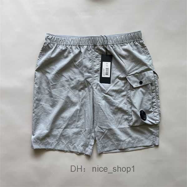 compagnie cp compagnie 2023 new spring summer high waist mens swim shorts casual quick drying man beach pants 0dye 3 7q7e, White;black
compagnie cp compagnie 2023 new spring summer high waist mens swim shorts casual quick drying man beach pants 0dye 3 7q7e, White;black