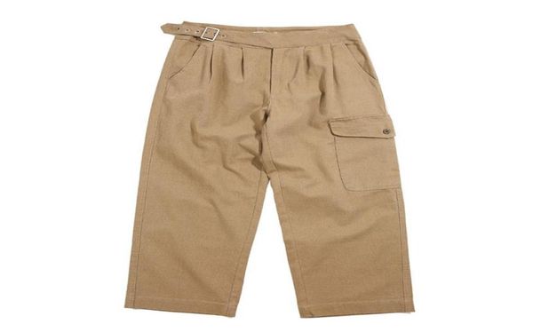 gurkha pants mens military multi pocket cargo safari style casual loose solid color work trousers men men039s5804549, Black
gurkha pants mens military multi pocket cargo safari style casual loose solid color work trousers men men039s5804549, Black