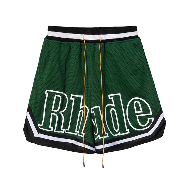 designer shorts rhude shorts summer fashion beach pants men street wear red blue black purple pants mens short 2023s new, White;black
designer shorts rhude shorts summer fashion beach pants men street wear red blue black purple pants mens short 2023s new, White;black