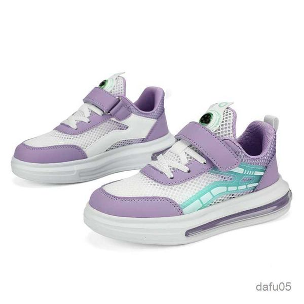 sneakers children big boys girls skate sports sneakers baby kids casual mesh shoes outdoor large size non slip running mules r230810, Black;red
sneakers children big boys girls skate sports sneakers baby kids casual mesh shoes outdoor large size non slip running mules r230810, Black;red