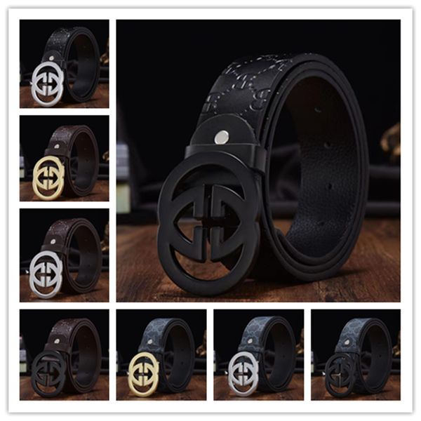 designer belt man fashion luxury women belt men genuine''guccis''leather black bronze big buckle designers cowhide belts, Blue;purple
designer belt man fashion luxury women belt men genuine''guccis''leather black bronze big buckle designers cowhide belts, Blue;purple
