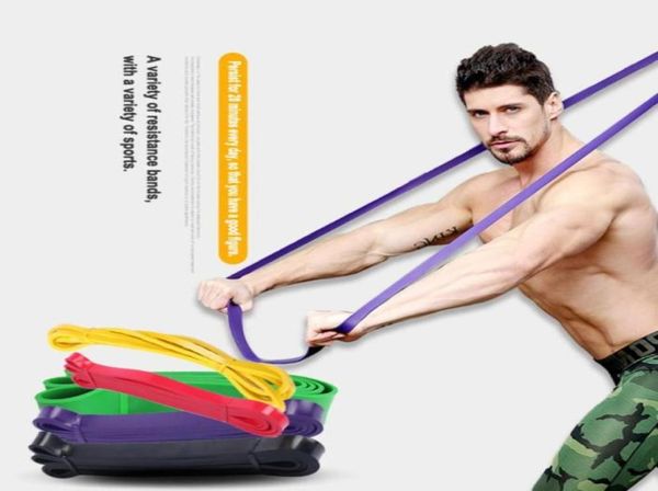 resistance bands fitness yoga latex rubberband tension exercise elastic strength pilates equipment training expander unisex24565117829113
resistance bands fitness yoga latex rubberband tension exercise elastic strength pilates equipment training expander unisex24565117829113
