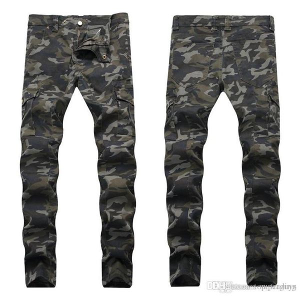 men039s distressed ripped skinny jeans fashion brand designer mens jeans slim motorcycle moto biker mens denim pants hip hop me3020648, Blue
men039s distressed ripped skinny jeans fashion brand designer mens jeans slim motorcycle moto biker mens denim pants hip hop me3020648, Blue
