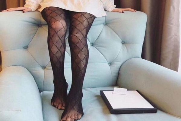 stylish classic letter mesh sock women dance tights night club stockings lady party tight silk high pantyhose6231951, Black
stylish classic letter mesh sock women dance tights night club stockings lady party tight silk high pantyhose6231951, Black