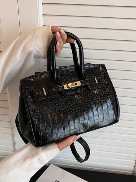 casual h ermes brikiss shoulder bags for women online store advanced crocodile pattern bag women 2023 new fashion portable bag versatile wit
casual h ermes brikiss shoulder bags for women online store advanced crocodile pattern bag women 2023 new fashion portable bag versatile wit