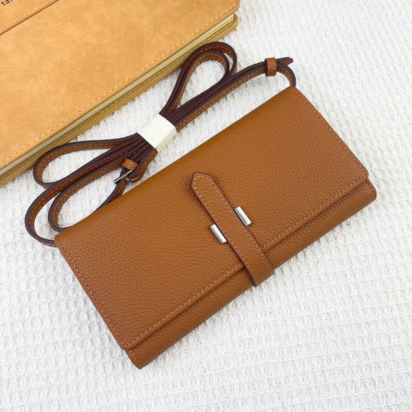 premium leather shoulder bag luxury women purse fashion designer hand bag high-quality card coin wallet 514-2
premium leather shoulder bag luxury women purse fashion designer hand bag high-quality card coin wallet 514-2