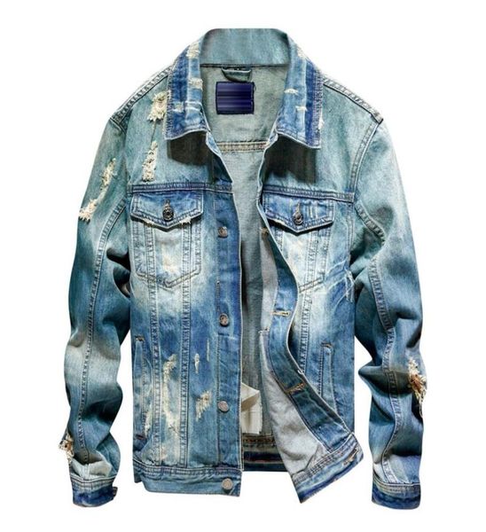 mens fashion denim jackets coats hip hop retro loose jacket street casual fashion hole slim male 5502375, Black;brown
mens fashion denim jackets coats hip hop retro loose jacket street casual fashion hole slim male 5502375, Black;brown