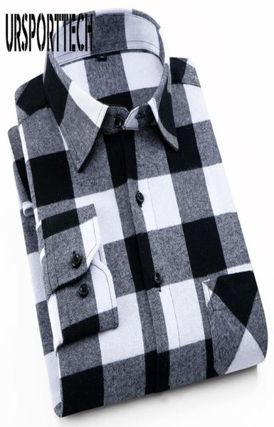 100 cotton mens plaid flannel shirts slim fit male casual long sleeve shirt soft comfortable breathable man shirts6185430224, White;black
100 cotton mens plaid flannel shirts slim fit male casual long sleeve shirt soft comfortable breathable man shirts6185430224, White;black