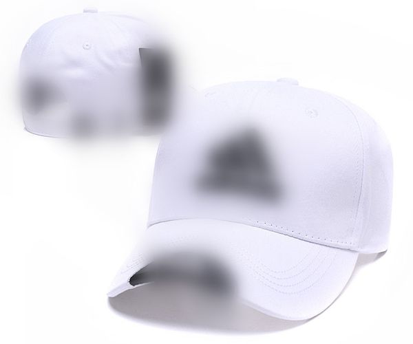 good quality designer baseball hat summer and autumn cap for men womens adjustable letter solid caps cowboy embroidered bucket hat sunshade, Blue;gray
good quality designer baseball hat summer and autumn cap for men womens adjustable letter solid caps cowboy embroidered bucket hat sunshade, Blue;gray